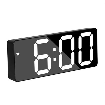 4.854E+13