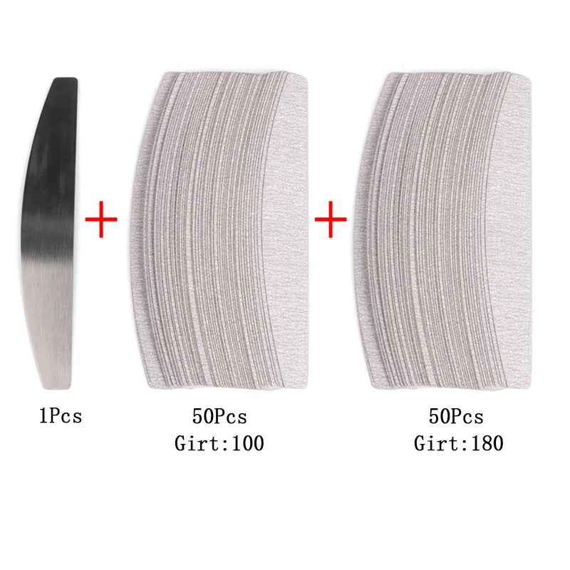 5.02618E+13