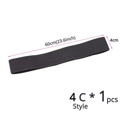 4.8989E+13