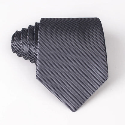 5.05539E+13