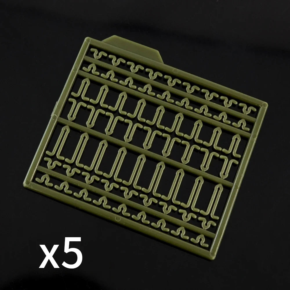4.88072E+13