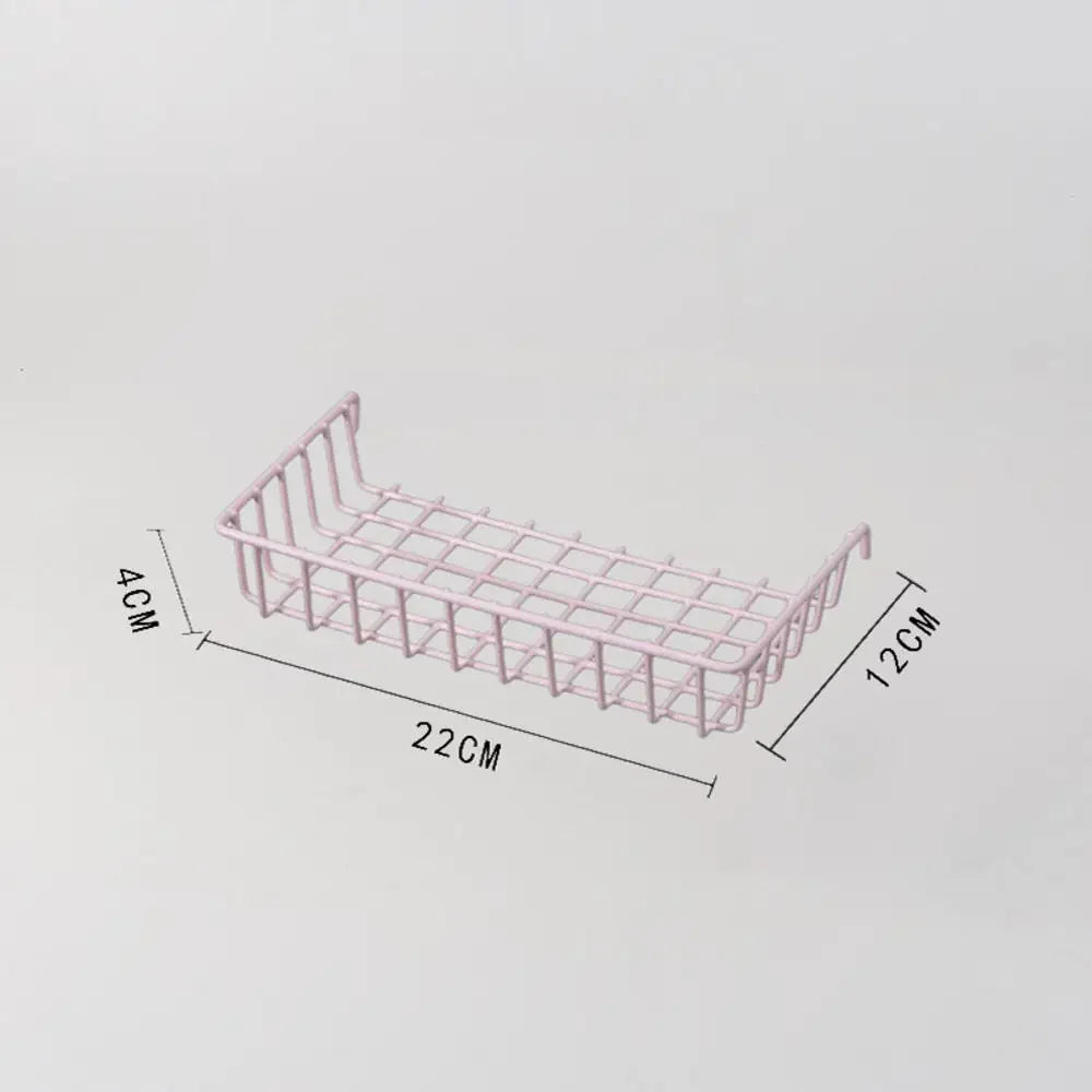 5.02926E+13