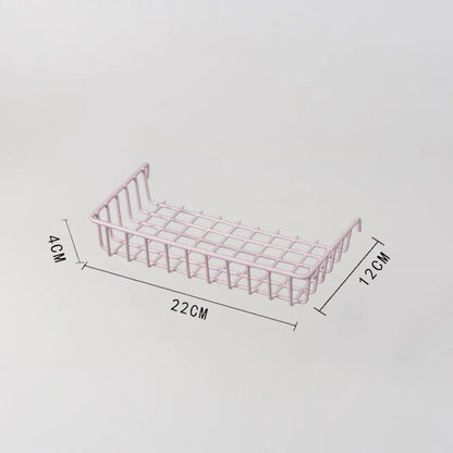 5.02926E+13