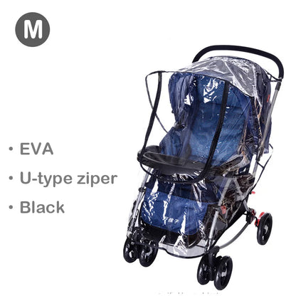 4.83443E+13