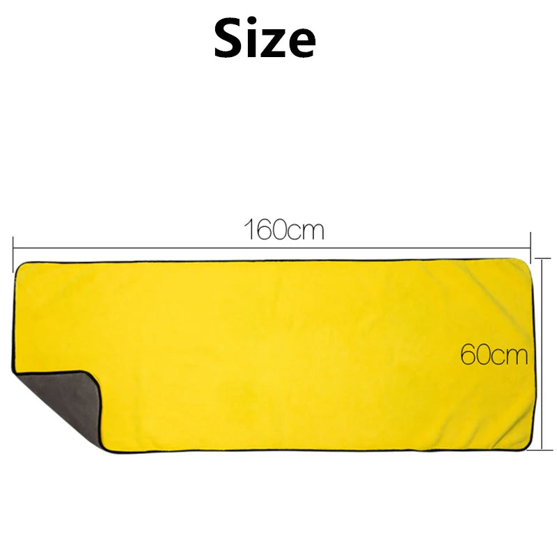 4.84472E+13