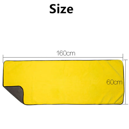4.84472E+13