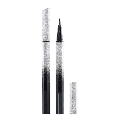 4.98951E+13