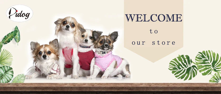 3-in-1 Multifunction Pet Bed – Soft Dog & Cat Cushion, Warm Winter Sofa Nest for Puppies & Kittens