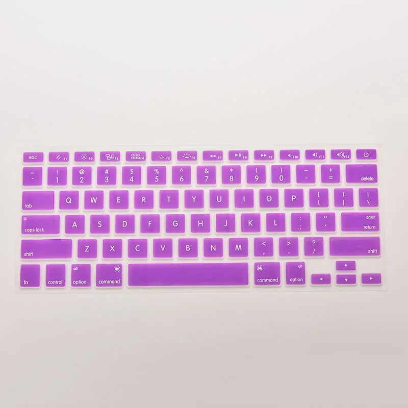 4.89752E+13