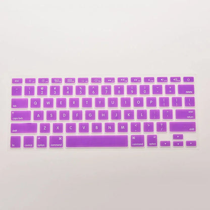 4.89752E+13