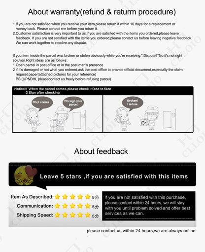 CLLOIO Fashion Aluminum Photochromic Sunglasses – Polarized Chameleon Anti-Glare Driving Glasses for Men & Women