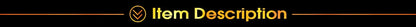 3115 900KV 3-6S Brushless Motor for RC Multirotor – X-Class FPV Freestyle Mark4 XL10 Frame Kit (9-10 inch)