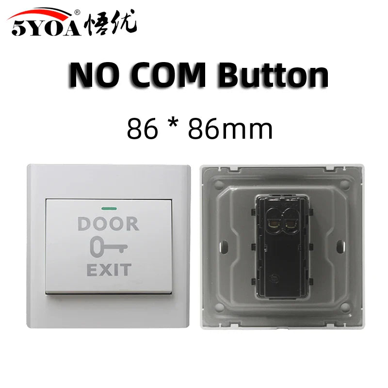 5.05068E+13