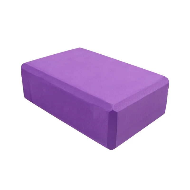 5.05366E+13