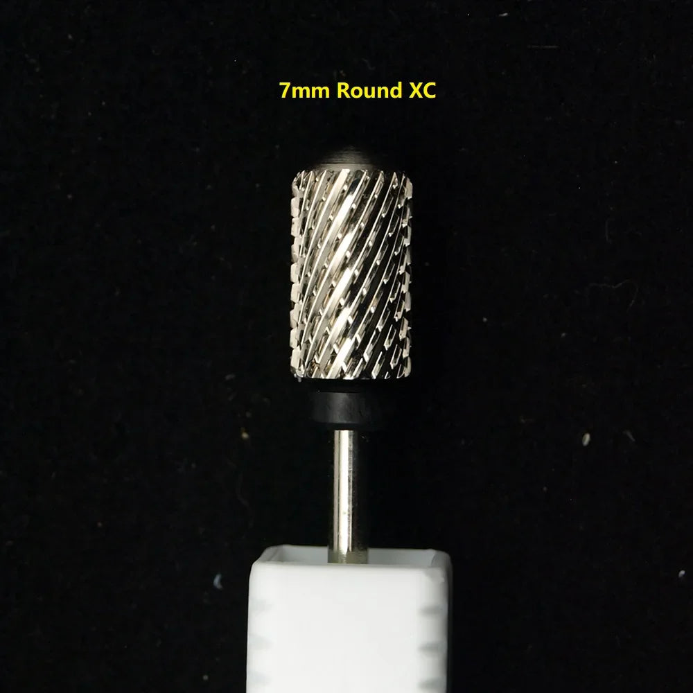 4.85825E+13
