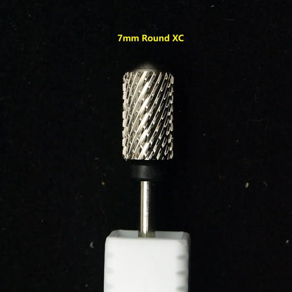 4.85825E+13