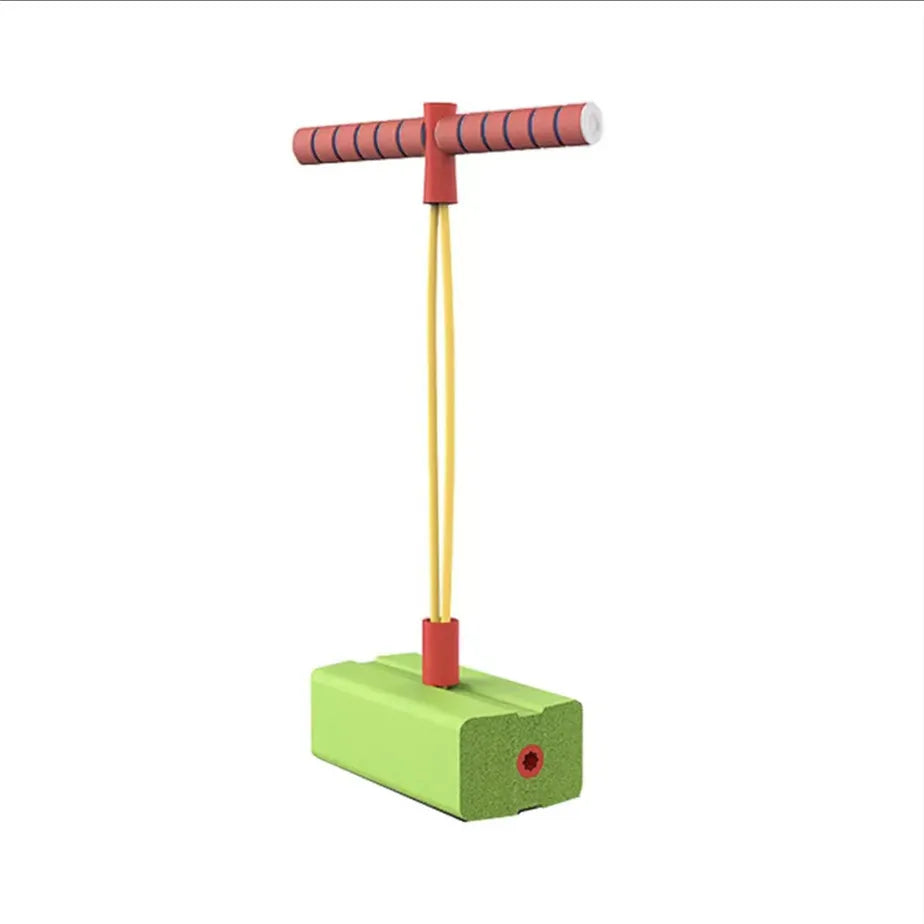4.80868E+13