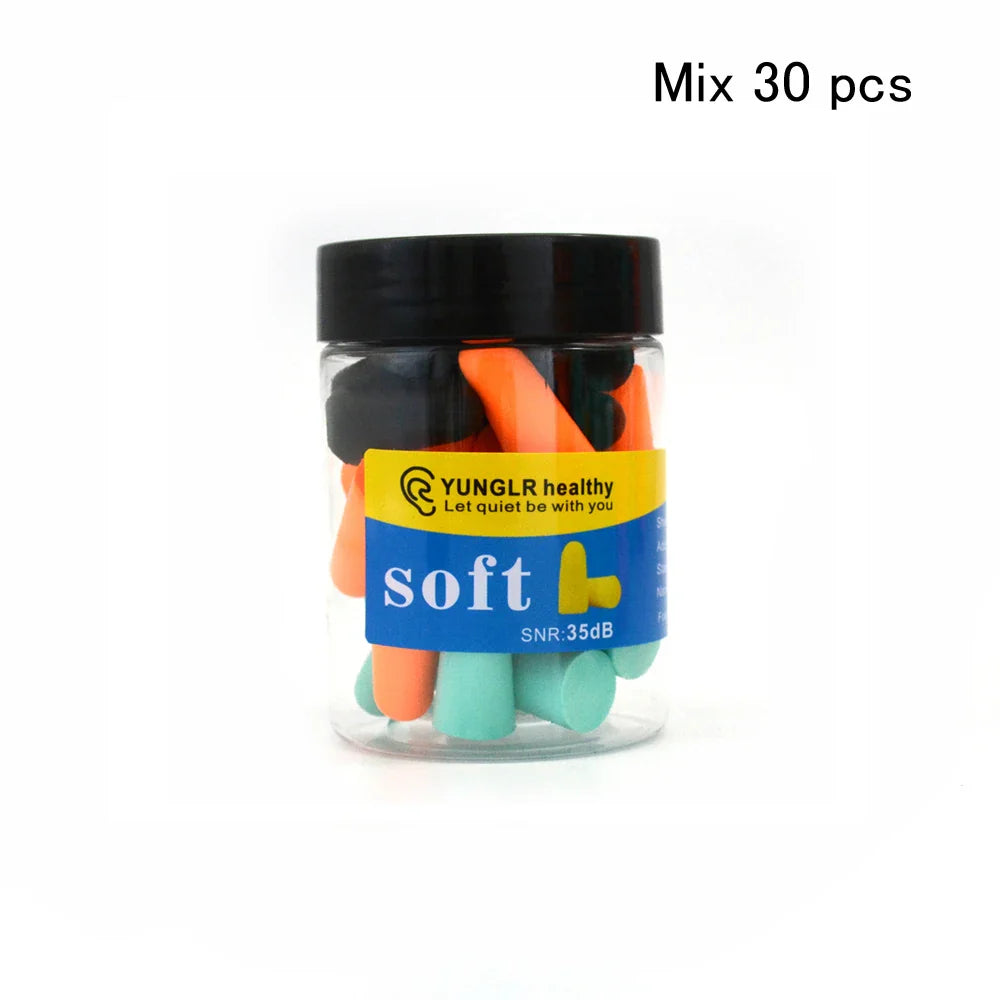 5.00576E+13