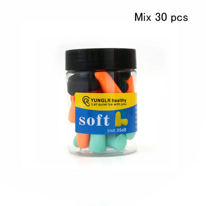 5.00576E+13
