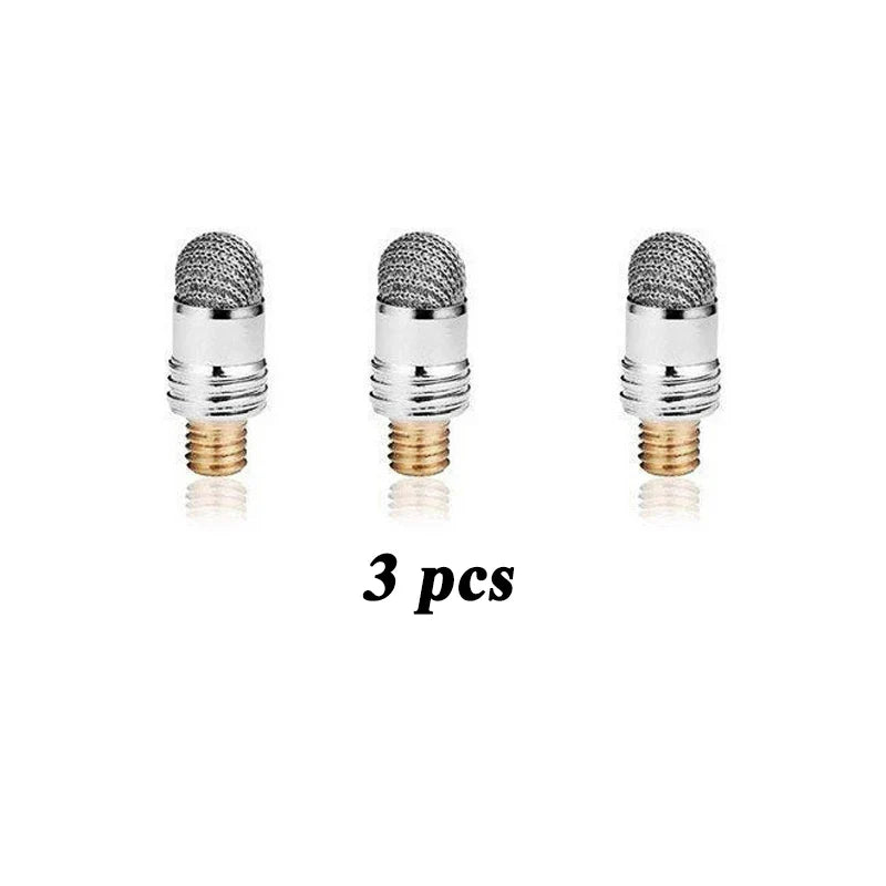5.05366E+13