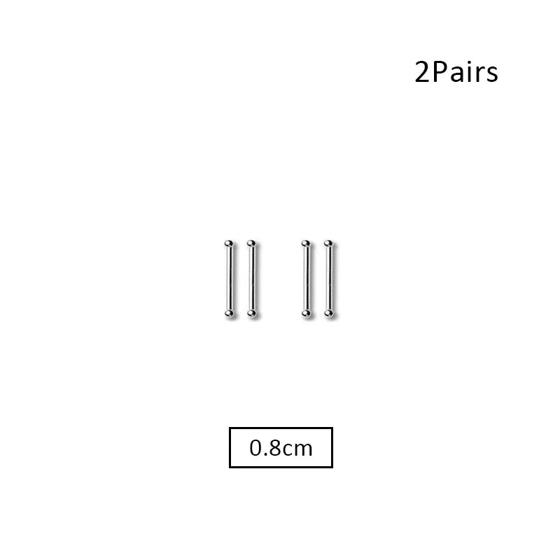 4.81462E+13