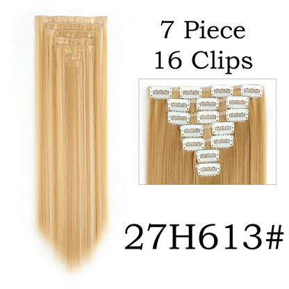 4.81524E+13