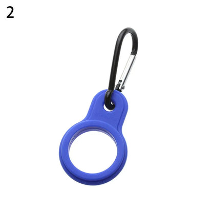 4.83917E+13