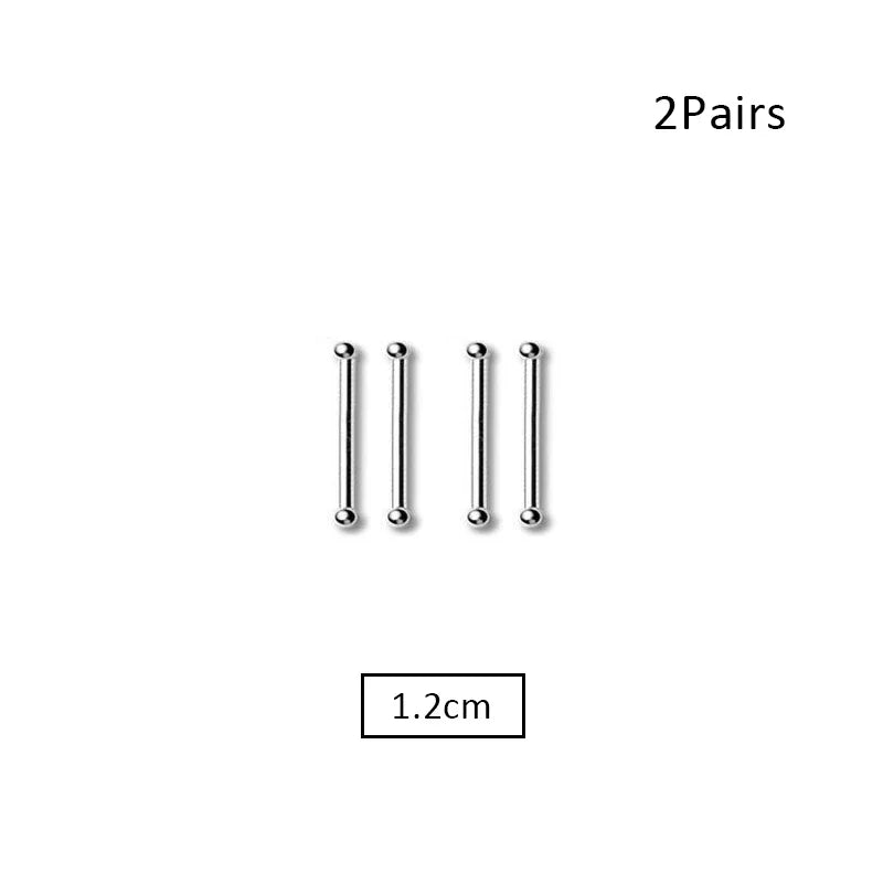 4.81462E+13