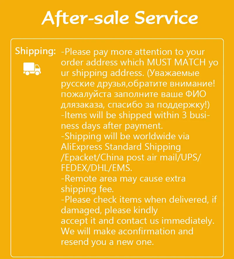 JCD Hot Air Gun 858D – 700W BGA Rework Solder Station, SMD SMT Welding Heat Gun, 220V/110V Repair Tool