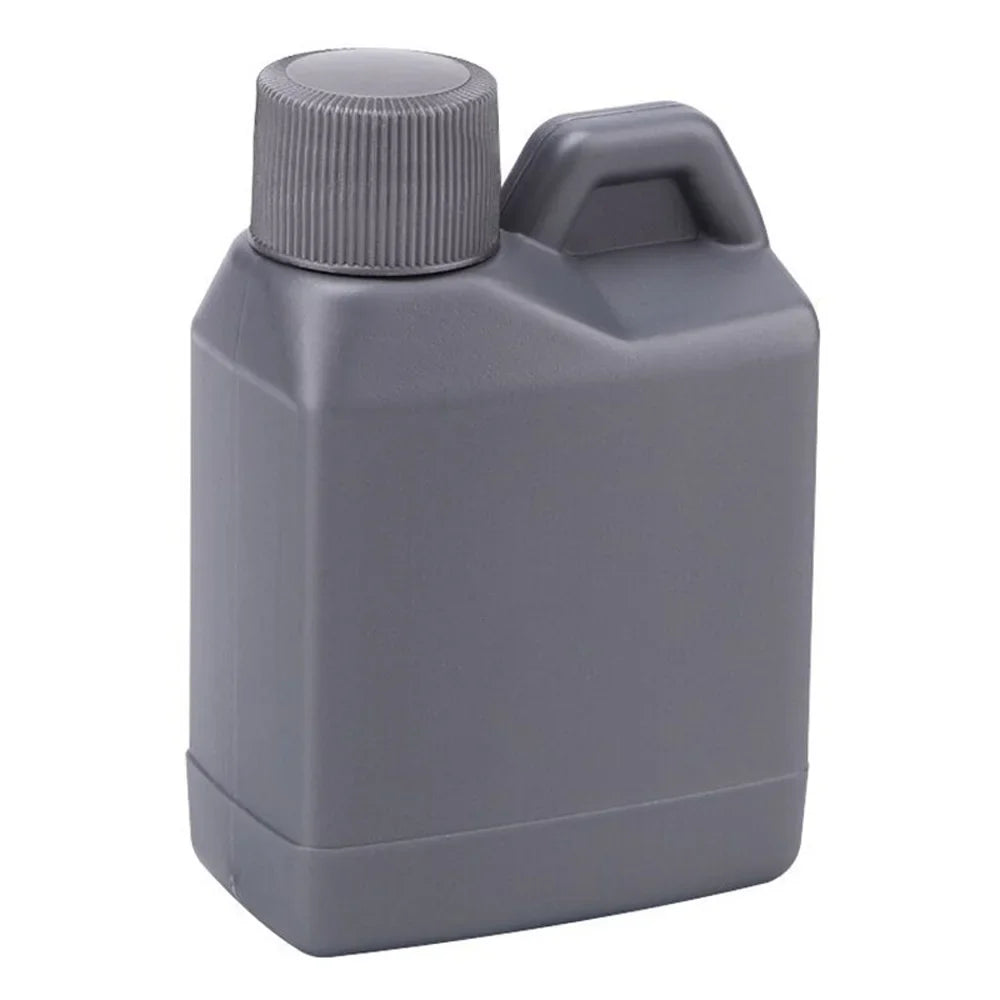 120ml EMA Acrylic Liquid Monomer for Nails Crystal Nail Art Extension Dipping Carving Professional Nail Supplies
