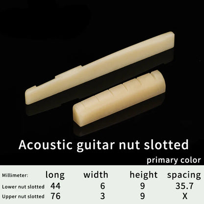 5.06398E+13