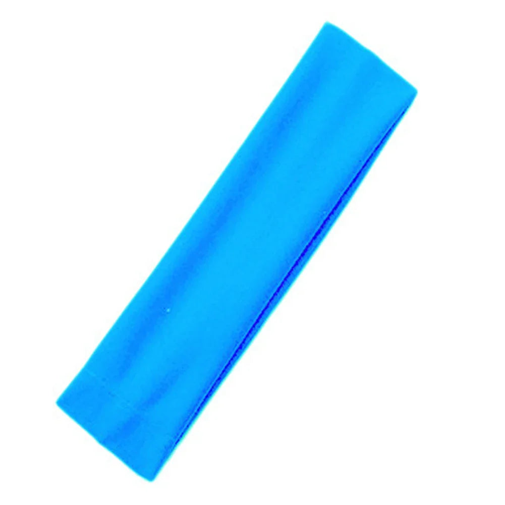 5.05366E+13