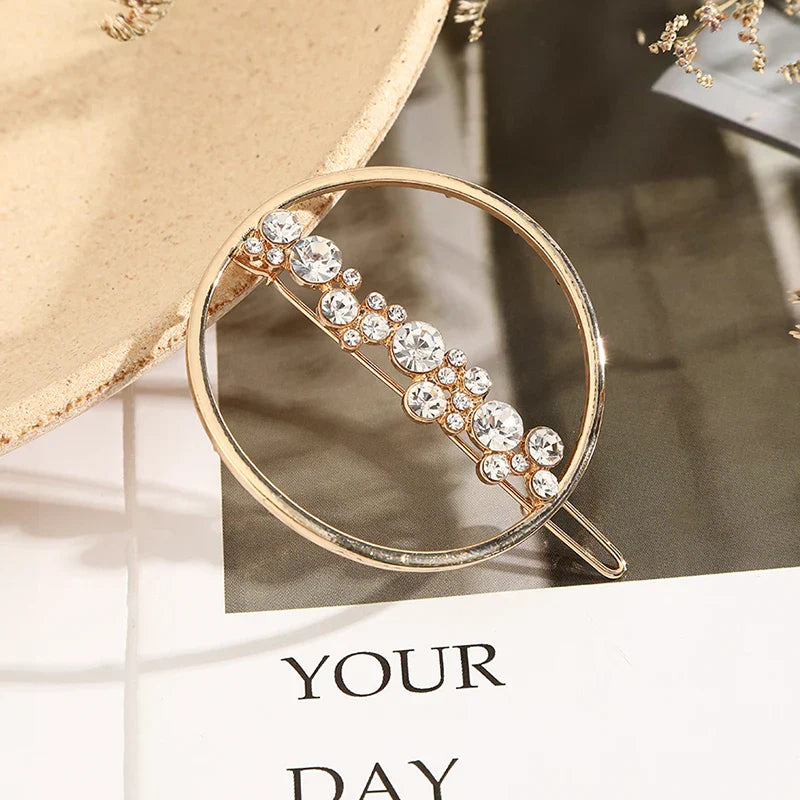 4.93338E+13