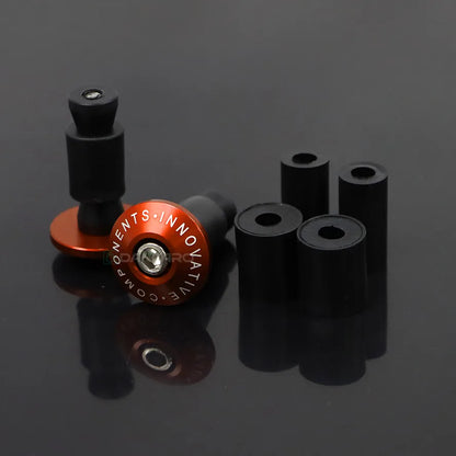 4.87801E+13