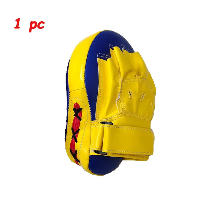 4.84472E+13