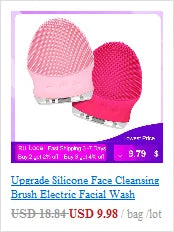 Gillette Venus Women's Razor - 3/5 Blade with Lubricating Soap, Sensitive Shaving & Hair Removal for Body
