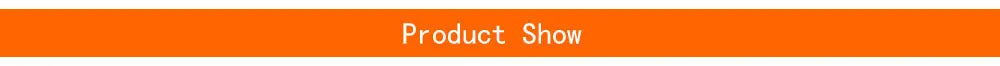 3-Pack Soft Hydrogel Screen Protector for Garmin Forerunner 265/265S/965 – Clear Protective Film