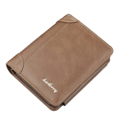 4.85826E+13