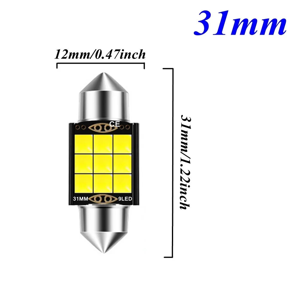 5.06398E+13