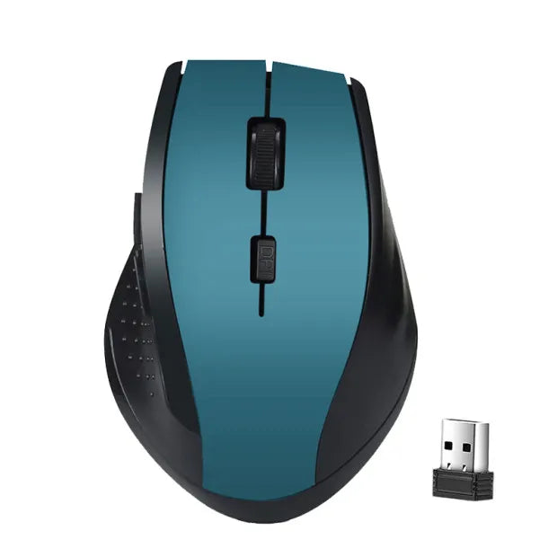 5.05967E+13