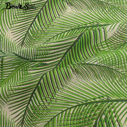 African Ankara Cotton Fabric - Map of the World Print Sewing, Tablecloth, Pillow, Bag & Curtain Material