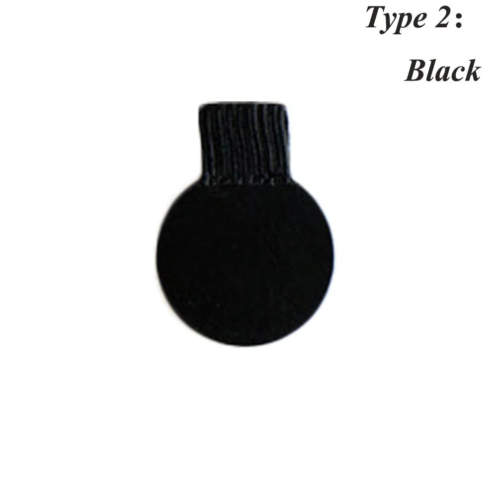 5.06258E+13