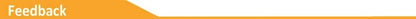 M5 AudioCast Airplay Wireless Music Receiver – 2.4G WIFI HiFi Speaker Adapter for DLNA, Spotify & Audio Streaming