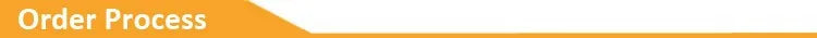 M5 AudioCast Airplay Wireless Music Receiver – 2.4G WIFI HiFi Speaker Adapter for DLNA, Spotify & Audio Streaming
