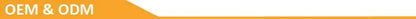 M5 AudioCast Airplay Wireless Music Receiver – 2.4G WIFI HiFi Speaker Adapter for DLNA, Spotify & Audio Streaming