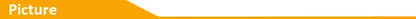 Mirascreen G9 Plus 4K Wireless Display Dongle - 2.4G/5G H.265 Wifi for Miracast, Airplay, DLNA from Android/iOS to TV