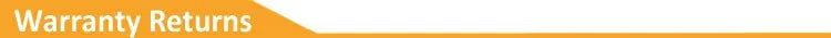 M5 AudioCast Airplay Wireless Music Receiver – 2.4G WIFI HiFi Speaker Adapter for DLNA, Spotify & Audio Streaming