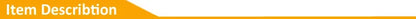 Mirascreen G9 Plus 4K Wireless Display Dongle - 2.4G/5G H.265 Wifi for Miracast, Airplay, DLNA from Android/iOS to TV