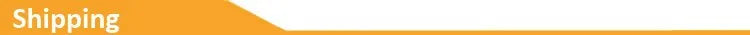 M5 AudioCast Airplay Wireless Music Receiver – 2.4G WIFI HiFi Speaker Adapter for DLNA, Spotify & Audio Streaming