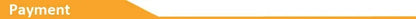 Mirascreen G9 Plus 4K Wireless Display Dongle - 2.4G/5G H.265 Wifi for Miracast, Airplay, DLNA from Android/iOS to TV